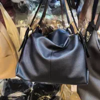 استخدام فروشنده|استخدام بازاریابی و فروش|نجفآباد, ریاضی|دیوار