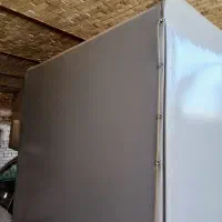 چادر پراید وانت