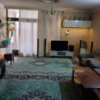 اجاره سوئیت برای خانواده و مجرد|اجارهٔ کوتاه‌مدت آپارتمان و سوئیت|اصفهان, شهرک کاوه|دیوار