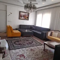 فروش اپارتمان درفاز۳و۴و۵به متراژ ۸۶متر فول امکانات|فروش آپارتمان|اندیشه, اندیشه فاز ۳|دیوار