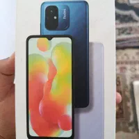 گوشی Redmi 12c