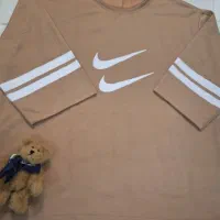 لباس زنانه|لباس|مشهد, امیر آباد|دیوار