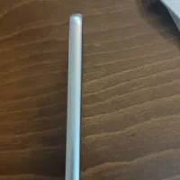 a34  5g|موبایل|مشهد, کوی سیدی|دیوار