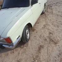 پیکان مدل ۸۱ درجه یک|خودرو سواری و وانت|فیروزآباد (فارس), |دیوار