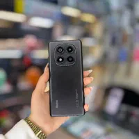 Note14pro(256/8)|موبایل|تبریز, |دیوار