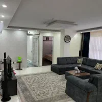 واحد آپارتمان ۹۵ متری|اجارهٔ آپارتمان|اصفهان, جلالیه|دیوار