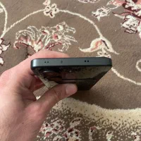 گوشی ایکس 7پرو 512رم12|موبایل|ایلام, |دیوار