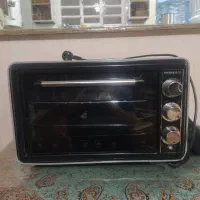 توستر|اجاق گاز و لوازم برقی پختوپز|شیراز, فرگاز|دیوار