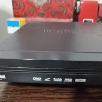 ال سی دی ۳۲ اینچ ال جی|تلویزیون و پروژکتور|ملارد, |دیوار