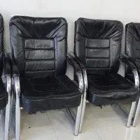 لوازم آرایشگاه|آرایشگاه و سالن‌های زیبایی|سبزوار, کاشفی شمالی (دادگستری)|دیوار