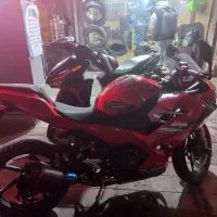 همکارموتور ساز ماهر