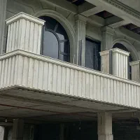 نیروی سنگکاری