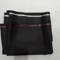 پارچه دیپلمات شیک پنج ستاره مقدم