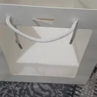 پاکت کادویی