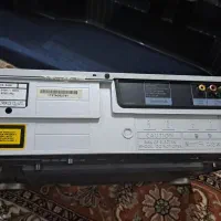 دستگاه VCD  سامسونگ  و DVD سونی|سیستم صوتی خانگی|تهران, سلسبیل شمالی|دیوار
