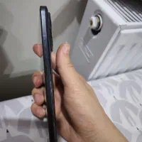 شیایومی 13t pro 512|موبایل|اصفهان, خانه اصفهان|دیوار