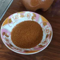 خاکشیر اعلاشیراز