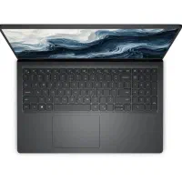 فروش لپتاپ آکبند DELL VOSTRO|رایانه همراه|ارومیه, |دیوار