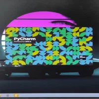 کامپیوتر|رایانه رومیزی|زنجان, |دیوار