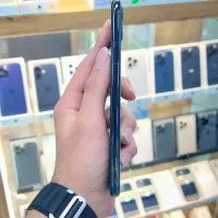 iphone 11 pro max zaa|موبایل|کرج, عظیمیه|دیوار