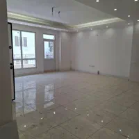 نوساز ۹۵ متری امام موسی کاظم