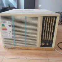 فروش یک عدد کولر اوجنرال