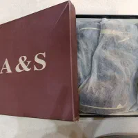 بوت|کیف، کفش، کمربند|تهران, مینای جنوبی|دیوار