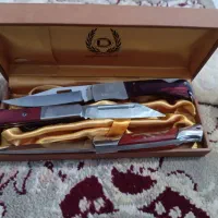 ساعت وکفش وچاقو و...|ساعت|ارشق, |دیوار