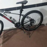 دوچرخه ترک|دوچرخه، اسکیت، اسکوتر|میاندوآب, |دیوار