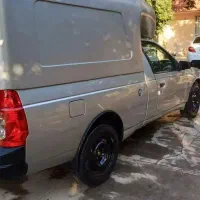 اریسان 2مدل 402|خودرو سواری و وانت|آبادان, |دیوار