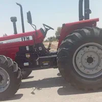 تراکتور ۴۷۵ جفت