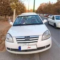 mvm530|خودرو سواری و وانت|بروجرد, |دیوار