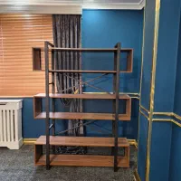 پارتیشن اداری