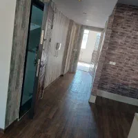 آپارتمان سنددار موسوی قوچانی ۱۶|فروش آپارتمان|مشهد, فتح المبین|دیوار