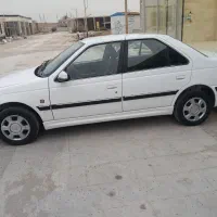 پژو پارس موتور زیمنس|خودرو سواری و وانت|اهواز, ملاشیه|دیوار