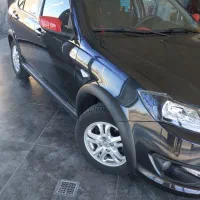 کوییک GXR مدل ۱۴۰۳