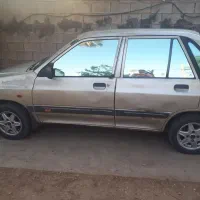 سرویس‌مدرسه