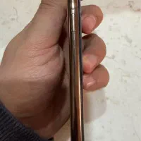 Iphone XS 256|موبایل|شبستر, |دیوار