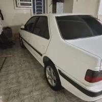 پارس t5مدل ۹۹