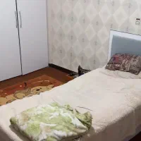 فروش آپارتمان در شهرک استانداری|فروش آپارتمان|ساری, |دیوار