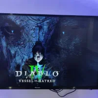 ps5 استاندارد دیسک خور +دسته حرفه ای فول بازی|کنسول، بازی ویدئویی و آنلاین|دزفول, |دیوار