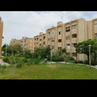 آپارتمان-کوهسار-55-متری