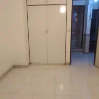 کمددیواری|جاکفشی، کمد، دراور|همدان, |دیوار