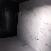 کاشی کار|خدمات پیشه و مهارت|اردبیل, |دیوار