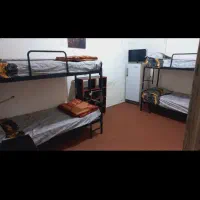 خوابگاه بهنام|اجارهٔ کوتاهمدت آپارتمان و سوئیت|تهران, آذربایجان|دیوار