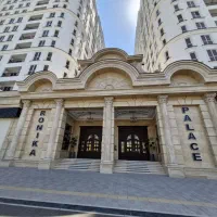 رونیکا پالاس کوهک 100 متر قربانی دریاچه چیتگر|فروش آپارتمان|تهران, شهرک صدرا|دیوار