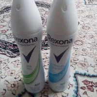 اسپری خوشبو کننده