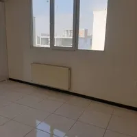 ۵۰ متر/آسانسوردار/تکواحدی کلیدنخورده/ سرمایه گذاری|فروش آپارتمان|تهران, سلیمانی|دیوار