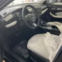 MG خلیج 2025|خودرو سواری و وانت|بندر ماهشهر, |دیوار