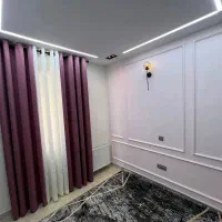 ۴۵متر مبله و فول فرنیش/pسندی/به دلیل مهاجرت/|فروش آپارتمان|اندیشه, اندیشه فاز ۱|دیوار